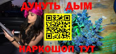 гашик Будённовск